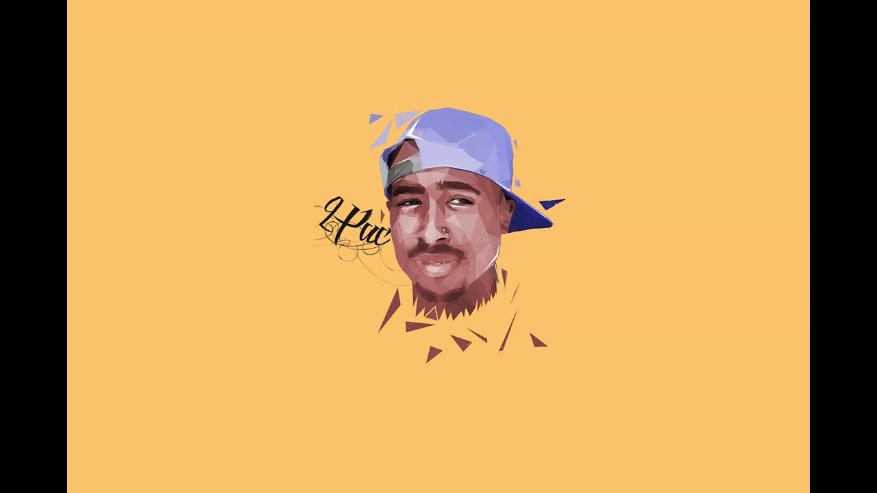 [FREE] boom bap beat instrumental underground 2022 (Prod. by K9 Beats)