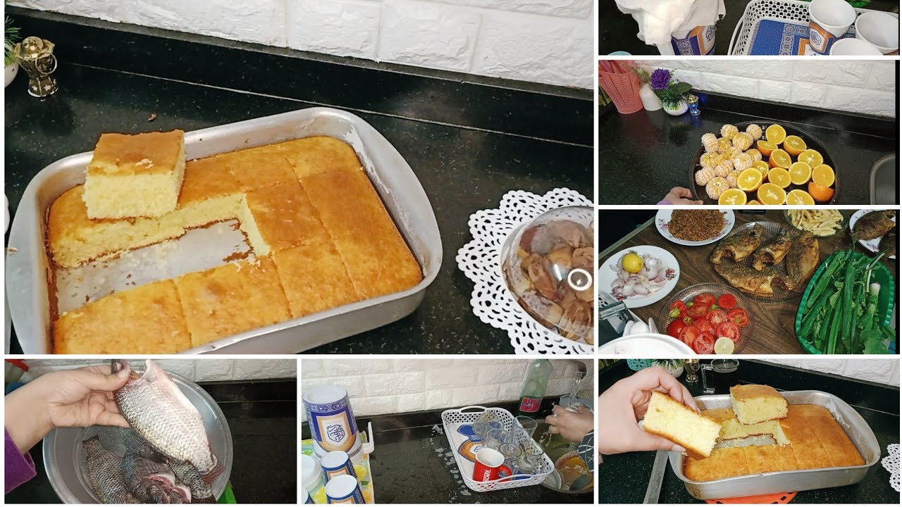 خطوات لازم تعمليها اول الشهر هتوفر في مصروف البيت