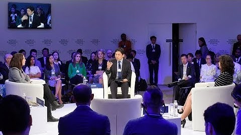 Governing Dual-Use Technology