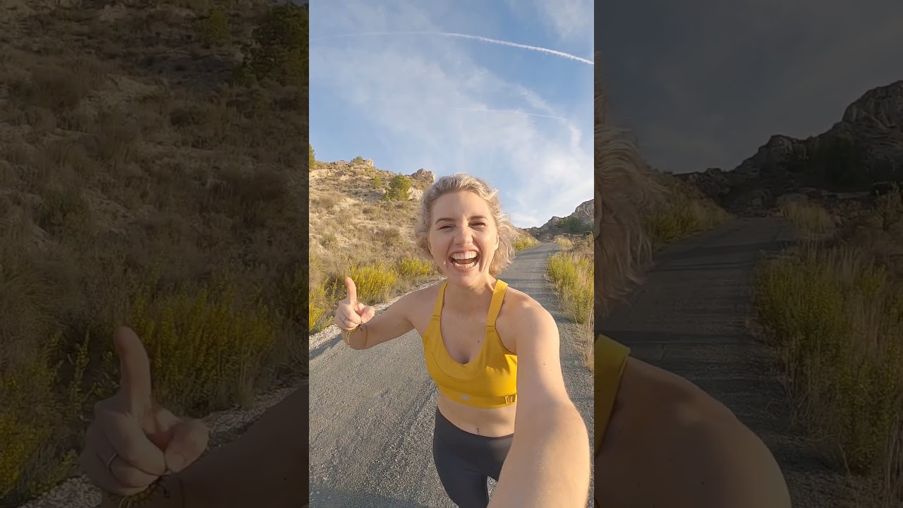 Digital Nomad Fitness Tips 