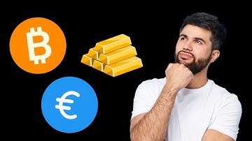 How to Add Crypto, Gold, Indexes to MetaTrader (The Easy Way)