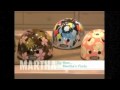 Le Martha Stewart Show Early Rider Et Little Nutty Le Martha Stewart Show Early Rider Et Little Nutty