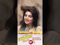 Shiva Kumar Shocking Comments On Priyanka | ప్రియాంకకు నాకు గొడవ అందుకే! | Kissik Talks | Varsha