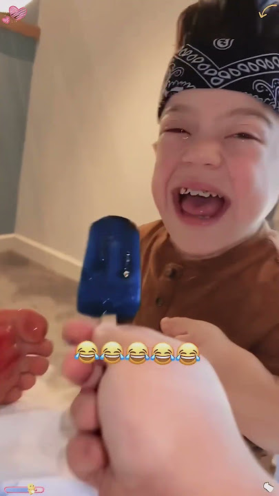 Funny prank🤣❤️#scareprank #fyp #funny #tiktok #prank #prankvideo #foryou