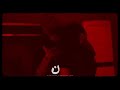 تتلو عربده هامو نشنوی بهتره