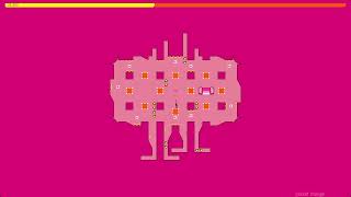 N++ - Pocket Change (CTP-S-A-11-01) - G--T++