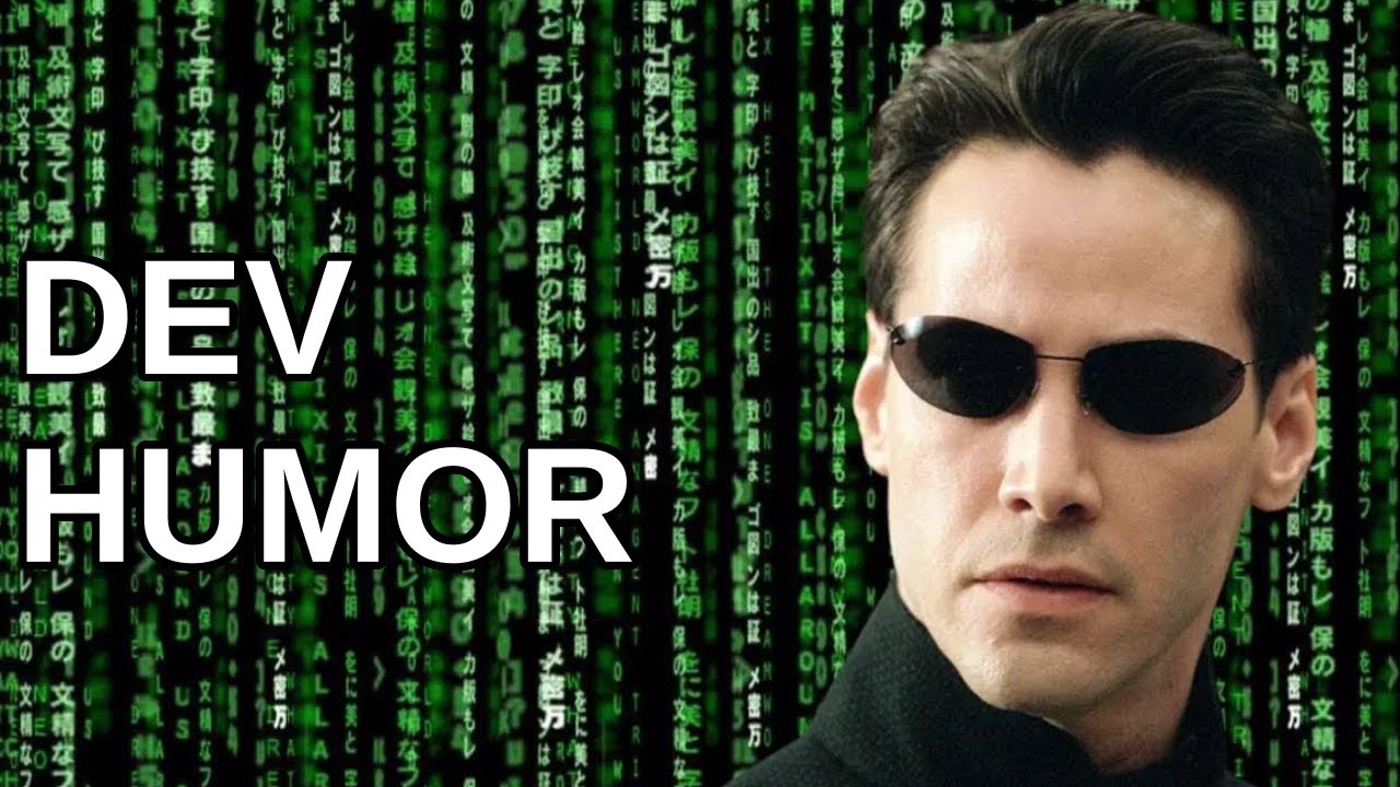 AI Wrote My Docs, Stole My Job, and Fixed My Bugs… Am I Even a Developer Anymore? 🤖💔