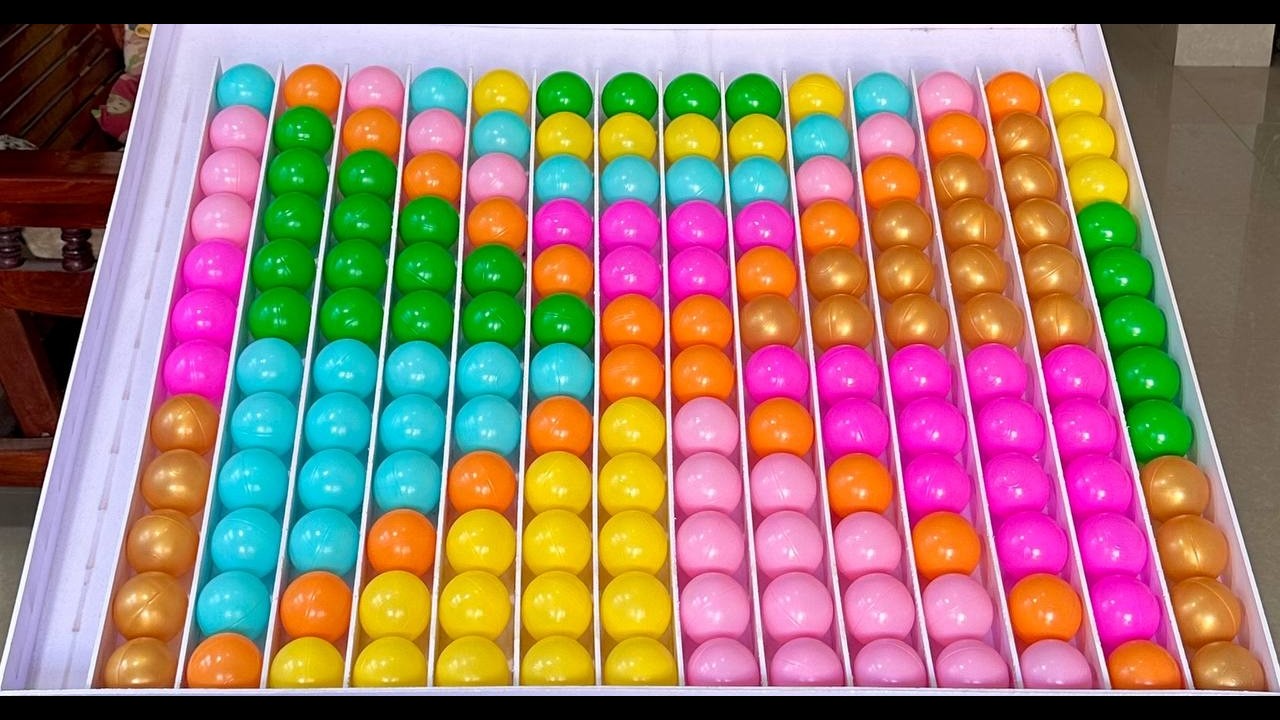 60 minutes everyday to sharp your brain, #pUZZLEbALL #challenge #gameplay #challengevideoonyoutube