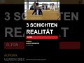 Siegmund zerlegt Schichtarbeit als Schwerarbeit