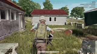 PUBG Highlights screenshot 5