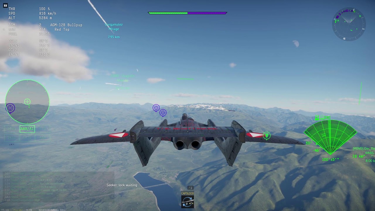 🔴 Epic First Takeoff! War Thunder Sweden Grind + Premium Jets – Don’t Miss the Action! 🇸🇪✨🛩️🔥