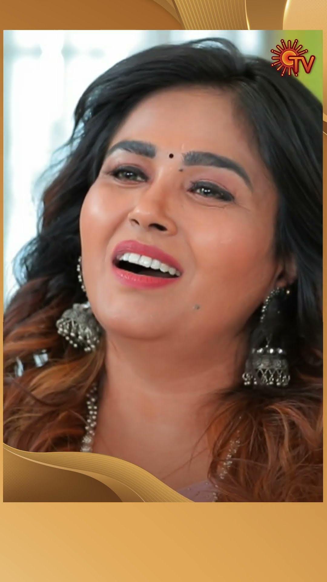 #Sevvanthi #SunTV #shorts #tamilserial