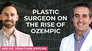 The Future of Medically Supervised Weight Loss