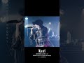 「天使のL/O(ログアウト)/ Ku:ui #ku_ui #クーイ #邦ロック #邦楽 #バンド