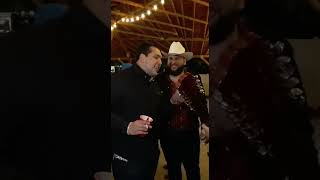 Grupo Marca Registrada Ft El Fantasma - Eres Mi Crush ( 2021 )