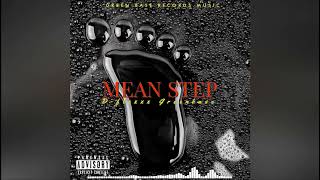 Greenbase - Mean Step (Lyrics) 2021 Vybz kartel - Nice Suh Off Guard Riddim