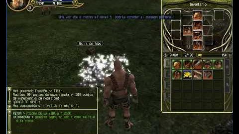 Cheat Engine En El LastChaos