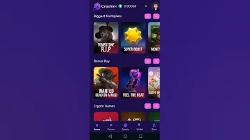 Play Casino On Telegram T Me CrashinoCasinoBot Start I64i2ZBOE Hamstercom Toncoin Hamsterkombat 