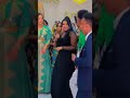 Shots Najma NASHAAD Oo Kla Shots Najma NASHAAD Oo Kla