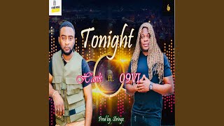 Tonight feat 09vi