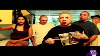 Joker FeatDat Boy Jr,Sen,Young Thug 'Thought I Told Ya'