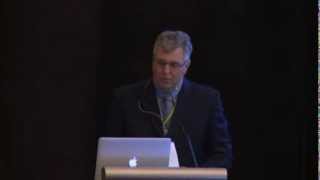 Forests Asia 2014 - Closing Plenary