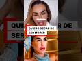 Ninel Conde enciende la polémica con impactante revelación #shrots #ninelconde