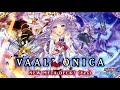 ⚠️ NEW PENDULUM META: VAALMONICA?! 2 OMNI NEGATES, Disruptions, Recovery and more! [Duel Links]
