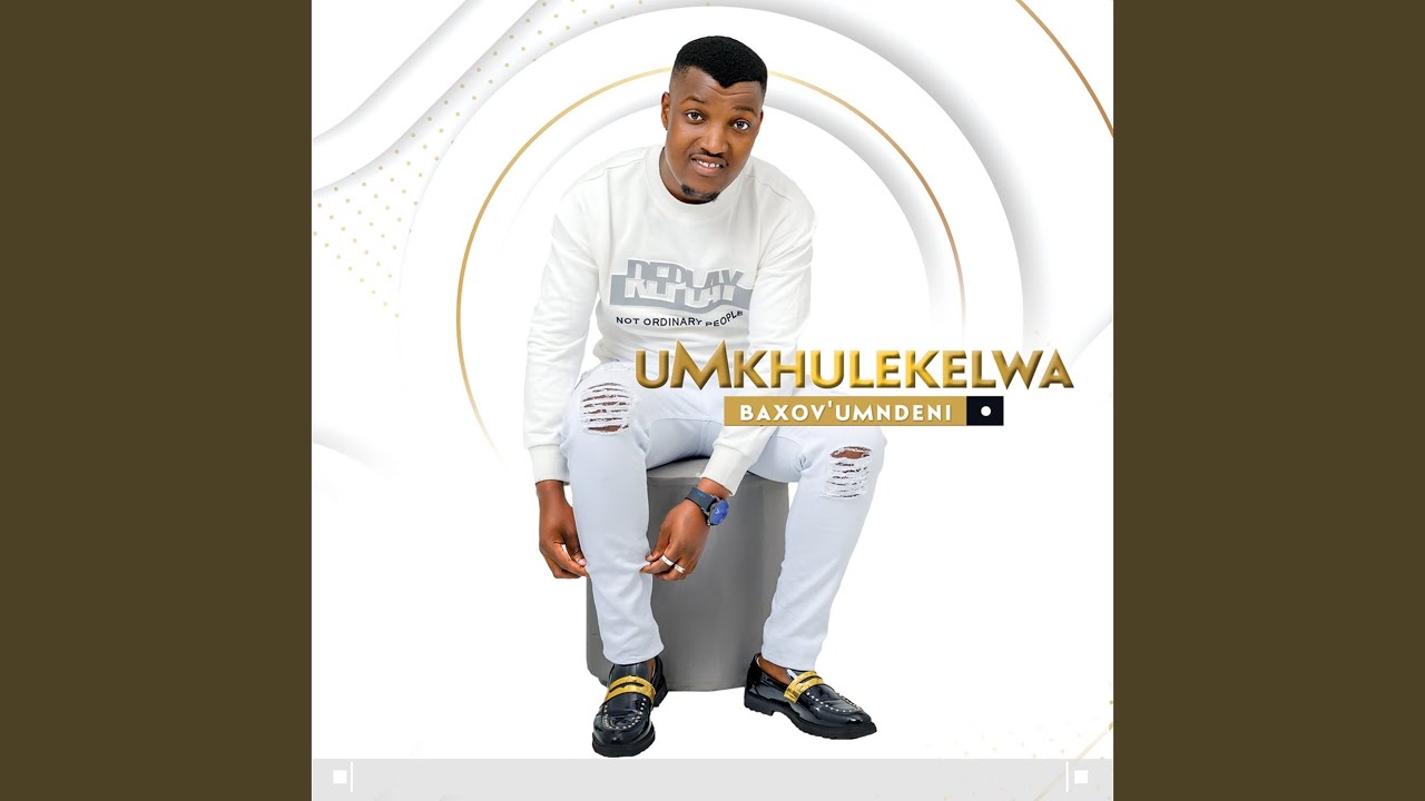 Umthandazo kaMama