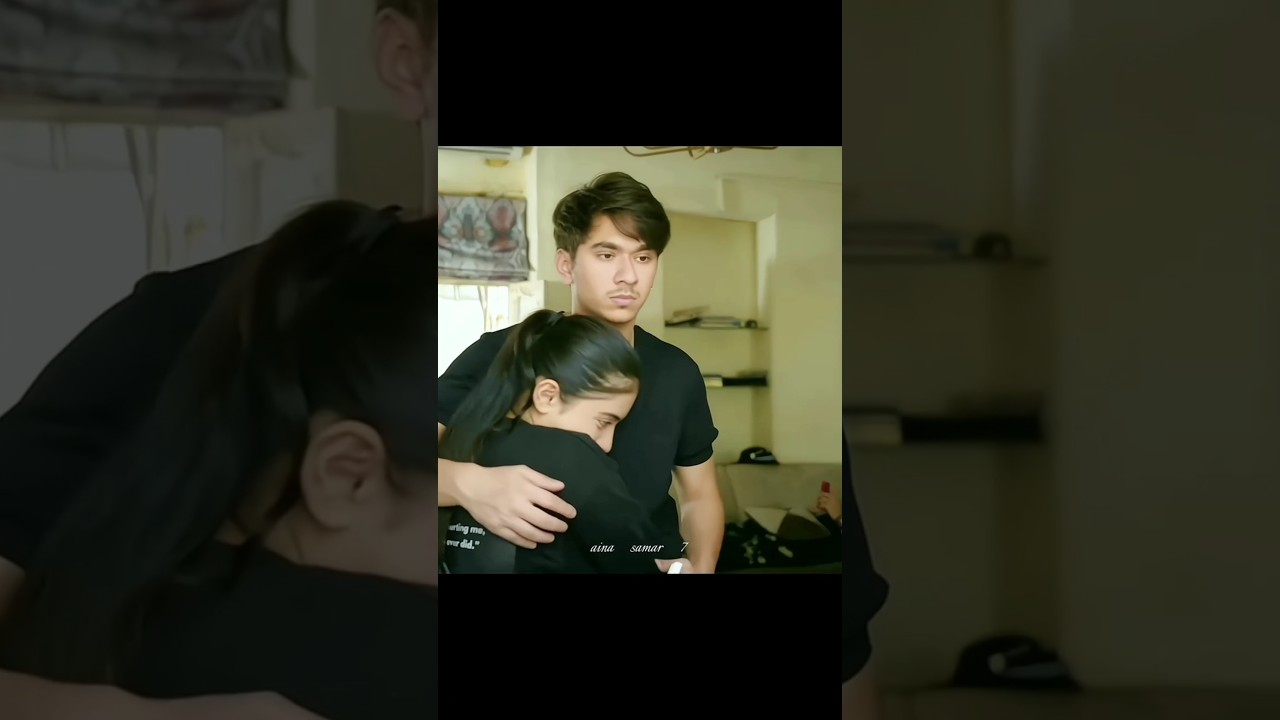 World Best Couple ❤️ | 