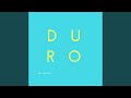 Duro mp3