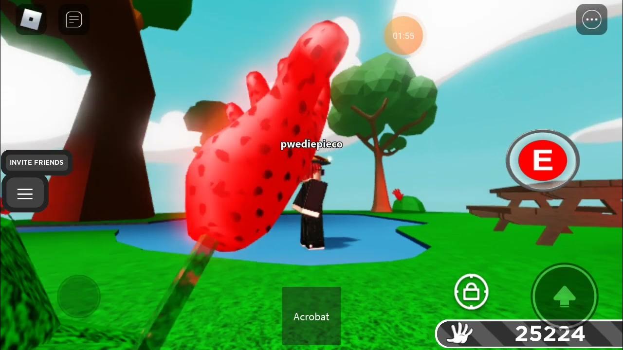 Firework slap battles. Slap Battles фото. Slap Battles остров. Golden Apple slap Battles. Slap Battles Roblox Slapple.