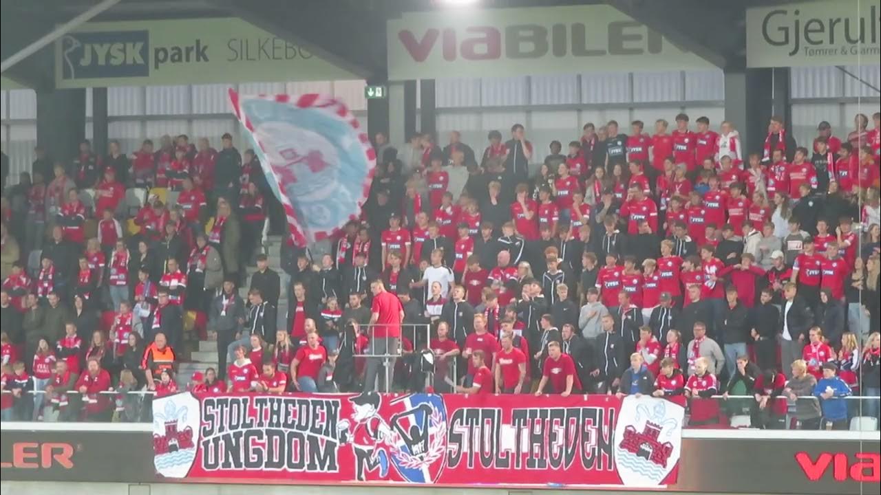 IF FF 12 / Teil 2 YouTube