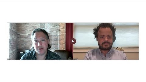 TEASER: Quantifying Originality: Differentiation in Venture Capital