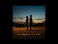 Es Mejor Este Adiós 💔 Una Canción Para Decir Adiós con Amor