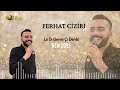 Ferhat Ciziri Le Dı Gerım Çı Derde