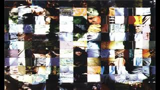 Watch Cru Armaggedon video