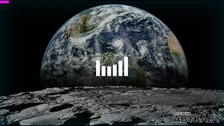 Moonlight Shadow - Mike Oldfield feat Maggie Reilly