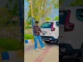 #bollywood #shortvideo #youtubeshorts #dhurandhar 2 #youtube amit ghoga ❤️❤️# viral #trending