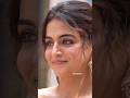 Ye ishaare ke hai ham deewane Kitni pyaari lag rahi hai Wamiqa