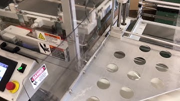 cucumber shrink wrapping 1