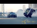 Hayati new arabic (Remix) car song