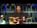 دم يسوع على اعتابنا 01 نعظم دم يسوع الخروف المذبوح 02 هيا نهتف امام الرب 03 الخمرة الجيدة