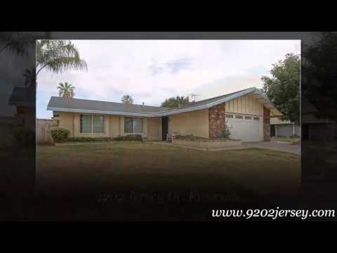 9202 Jersey Dr, Riverside, CA home video tour