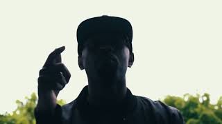 Chew Dollaz ft. Lake City Fresh \