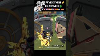 Gt Kingtop 1 Region Player Vaa Daa Vaa Daa