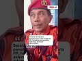 PEMUDA PANCASILA TURUN TANGAN BANTU ORANG KEHILANGAN HP