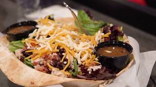 Big Ed's Taphouse and Grill Ledgewood