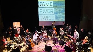 Celebrity Same River Twice   Documentary Net Worth