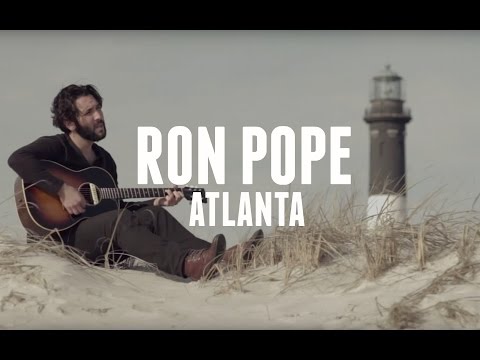 Atlanta